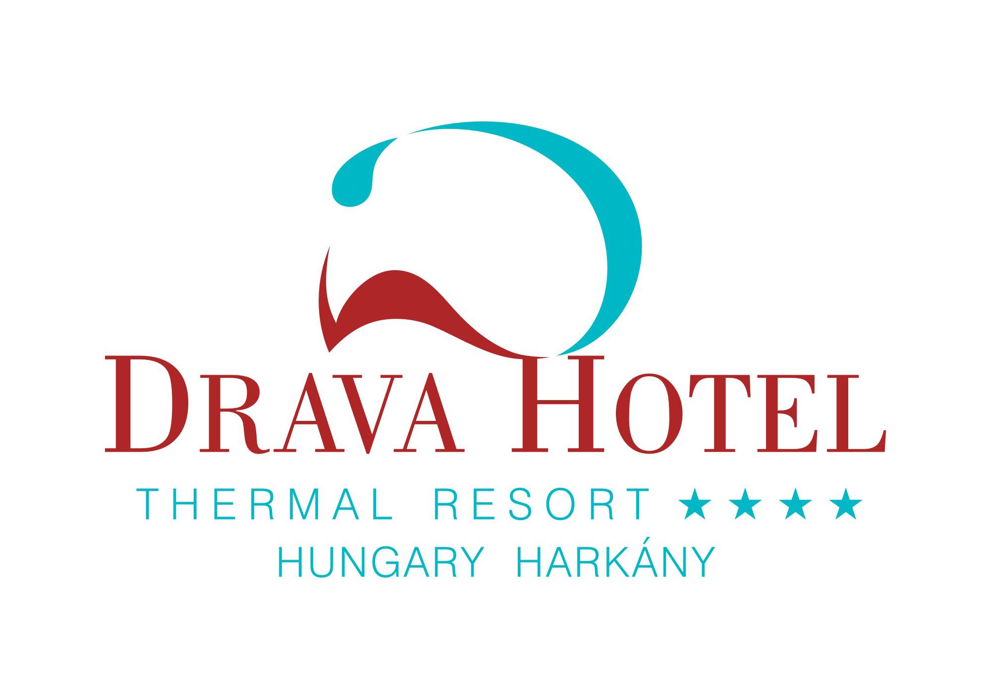 Dráva Hotel Thermal Resort