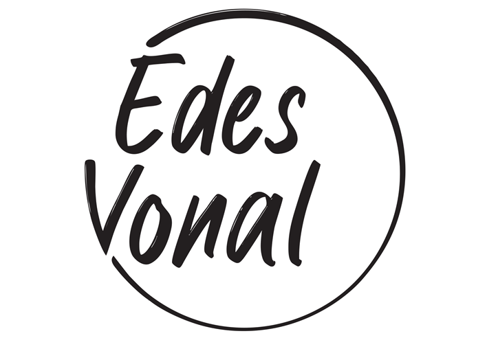 Édes Vonal cukrászat