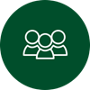 Partnerség