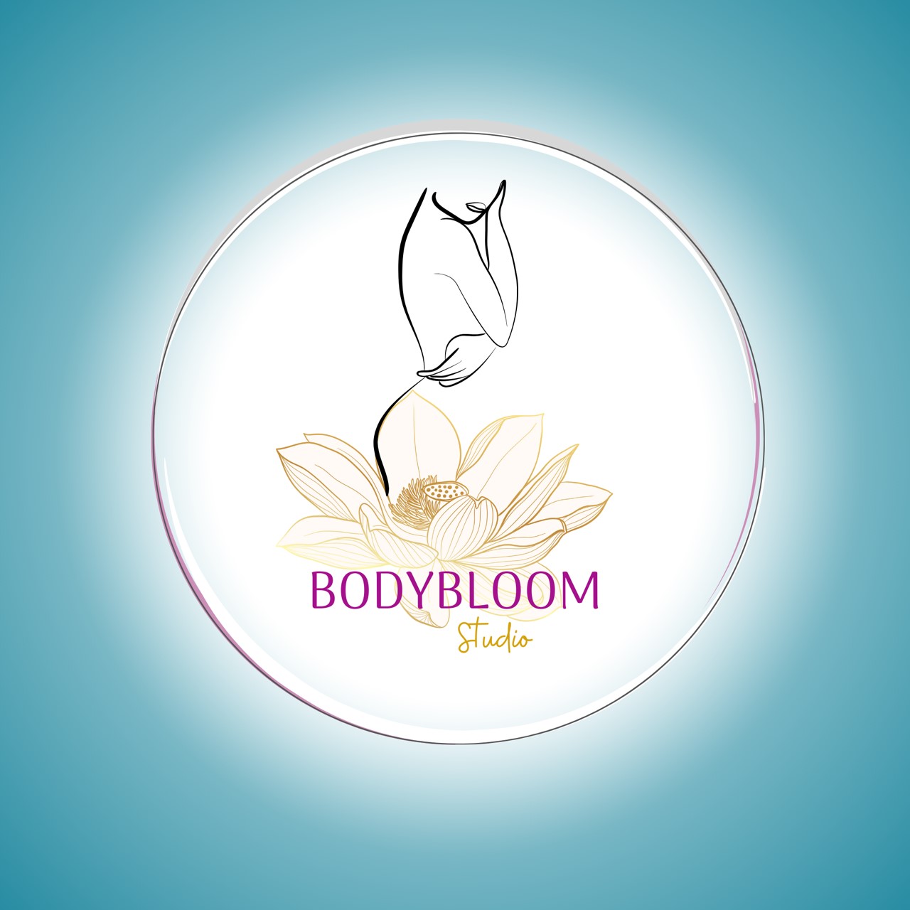Bodybloom Studio 