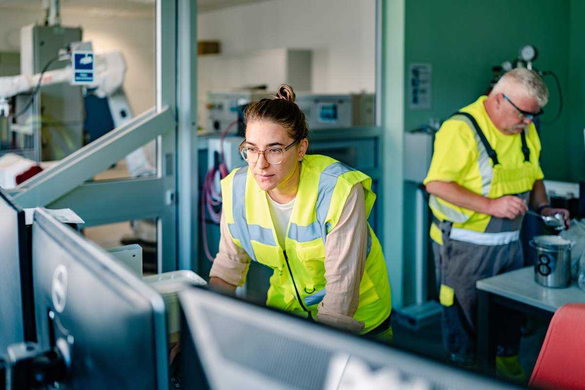 Aktuális állásajánlatok