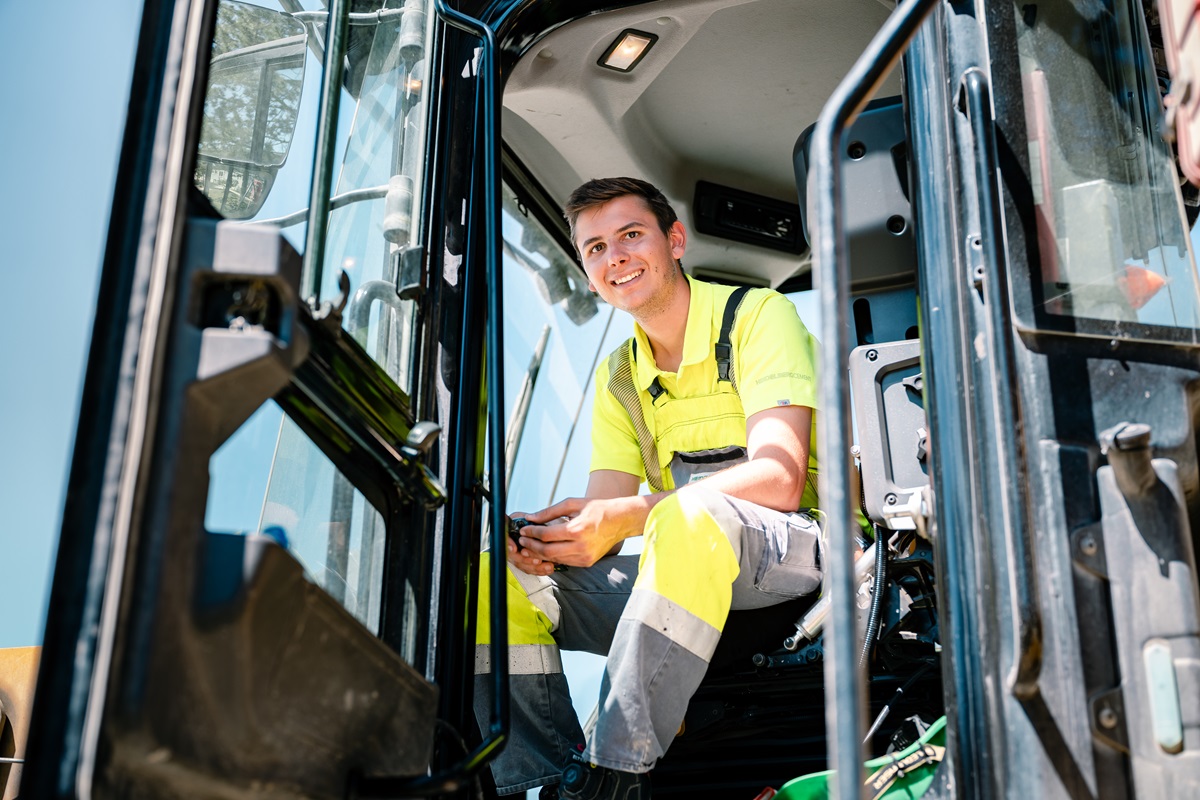 Építsd velünk karriered!