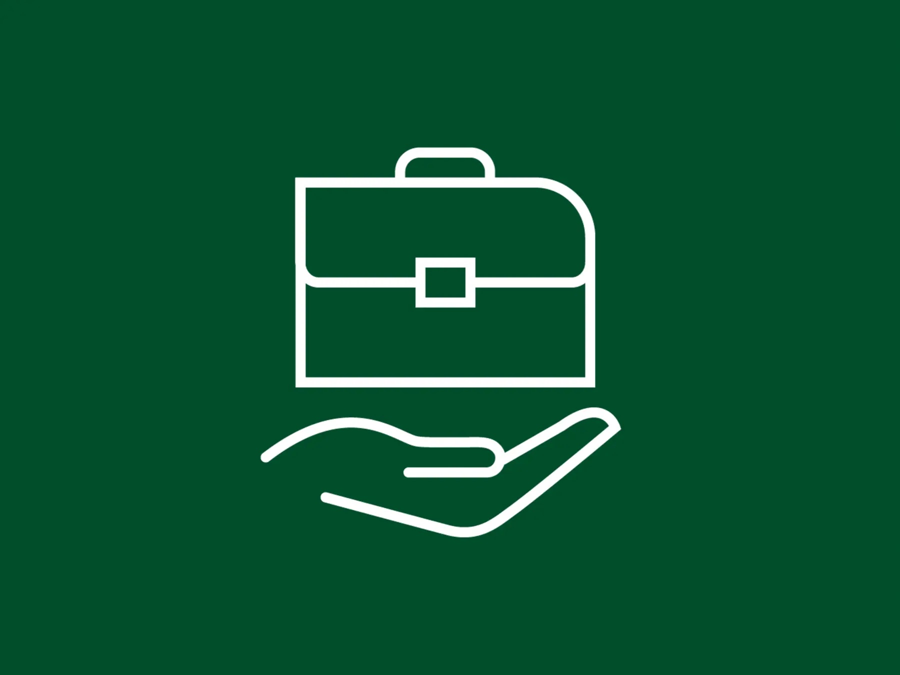 Mit érdemes tudni rólunk?