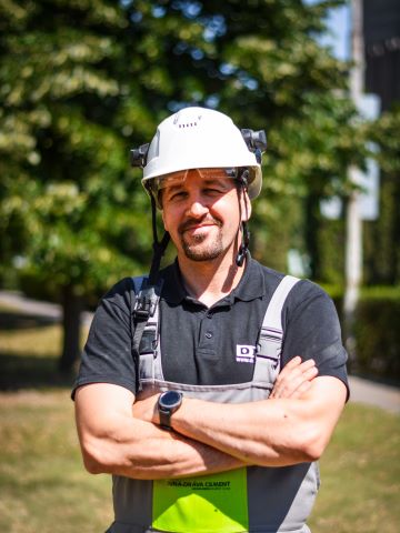 Kis-Bicskei Krisztián