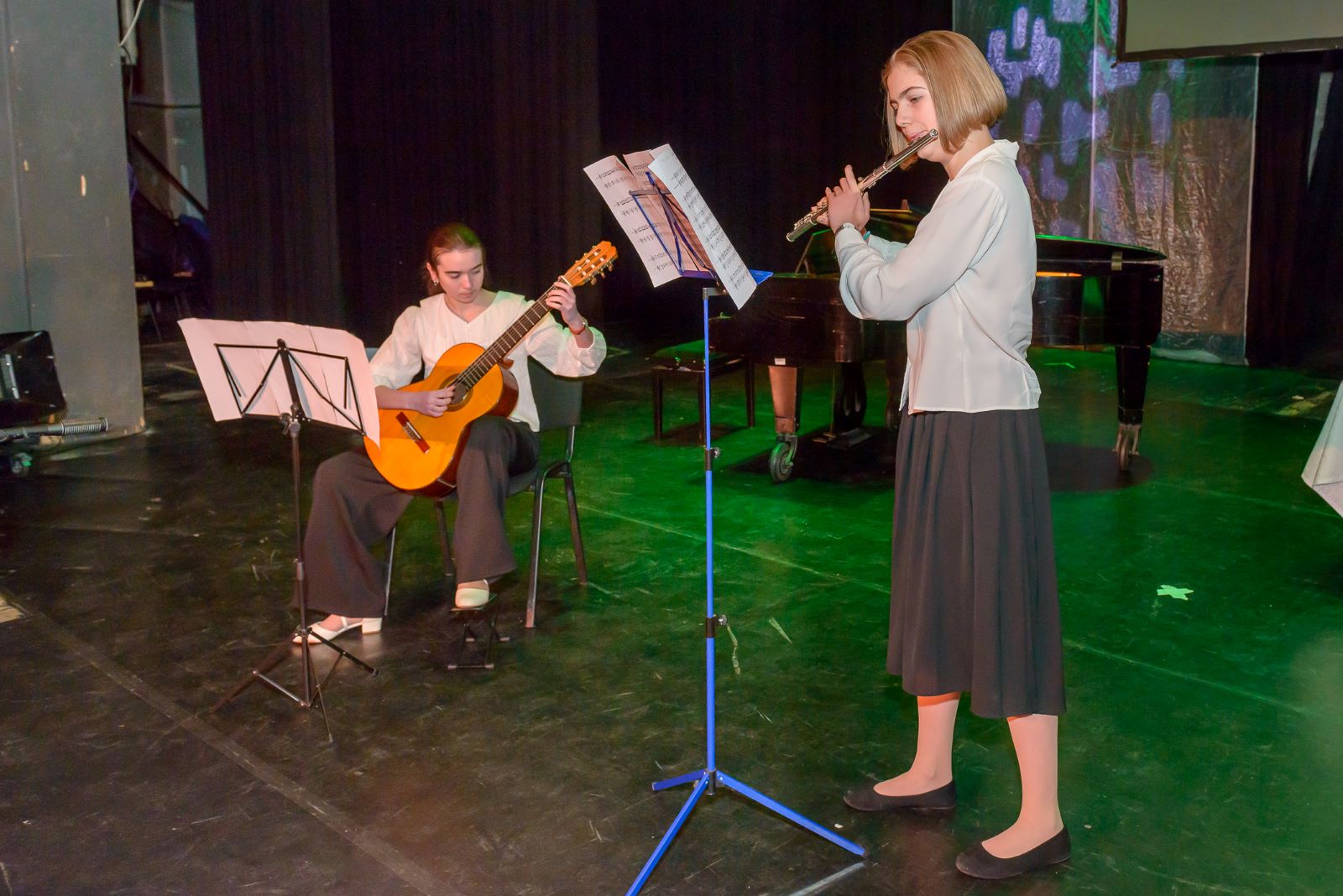 DDC Tehetség ösztöndíj Vác 2026