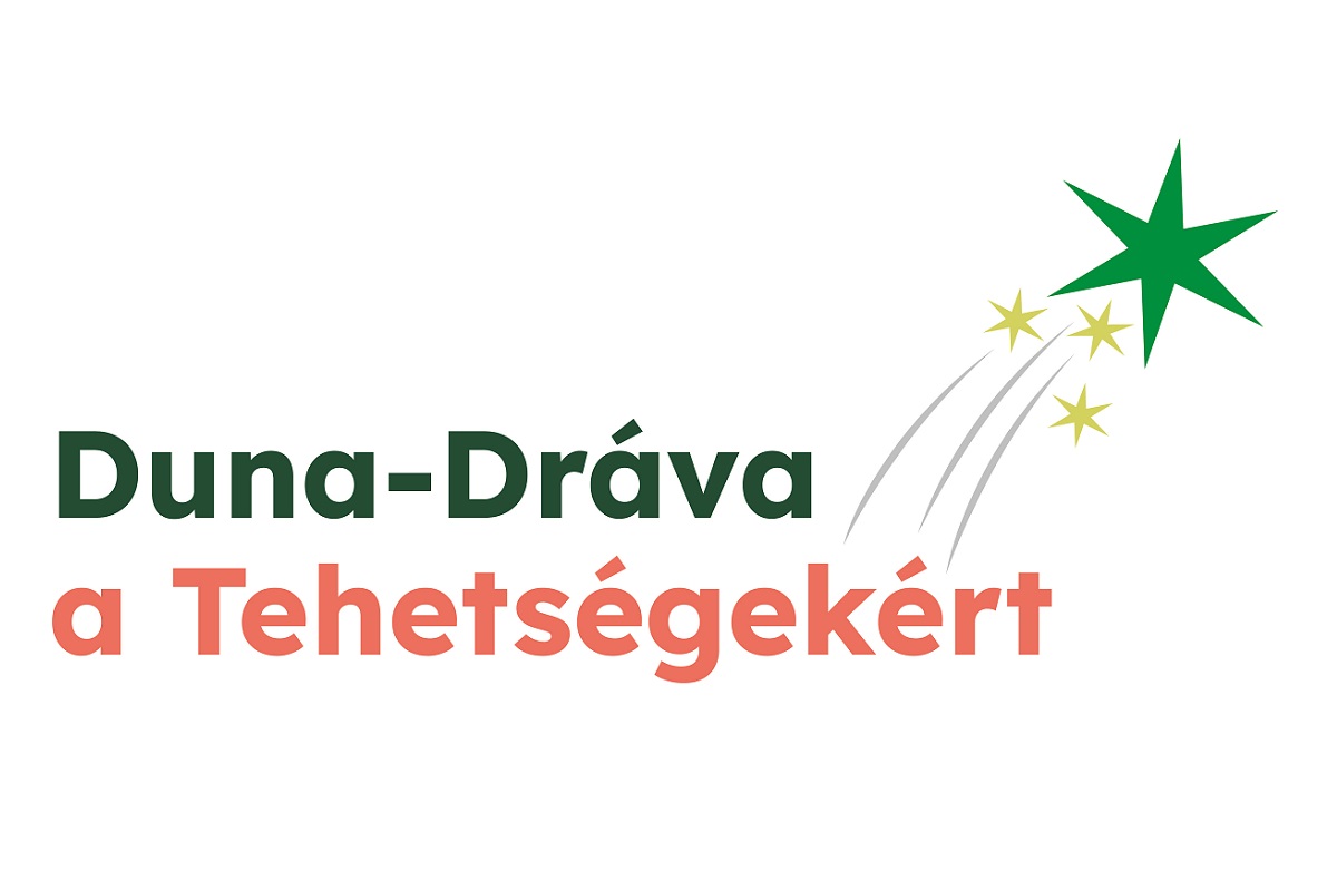 Duba-Dráva a Tehetségekért