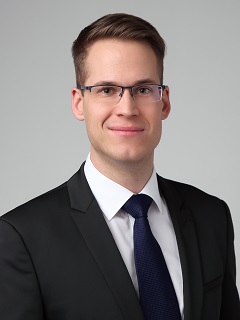Guth Zoltán. – © Duna-Dráva Cement Kft. Guth Zoltán.